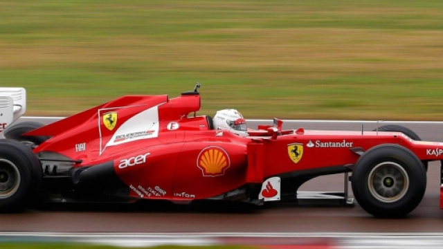 Gp Australia 2016: torna la Formula Uno