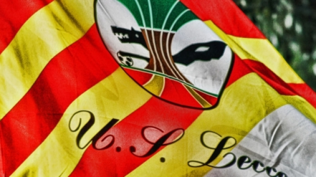Il Lecce &egrave; vicino ad un record importante.