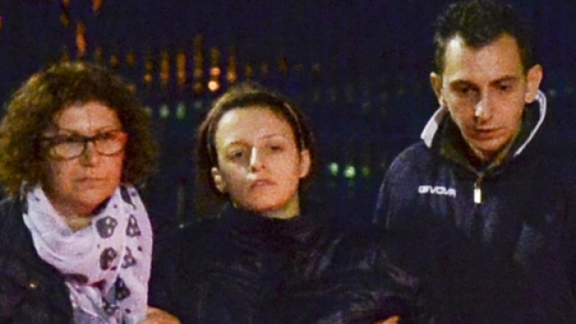 Importanti indiscrezioni sulla Panarello