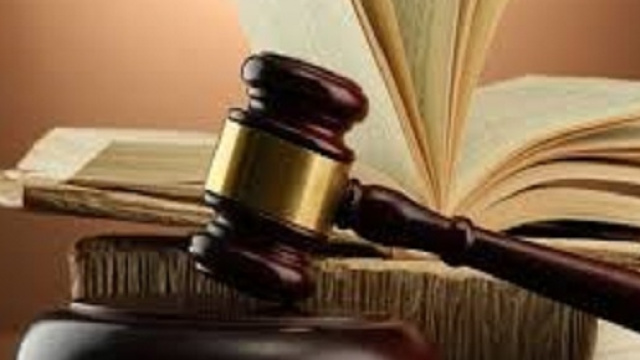 Iva sulla Tia &egrave; illegittima:a dirlo la Cassazione