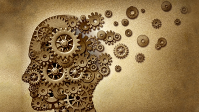 L'optogenetica pu&ograve; richiamare memorie perdure