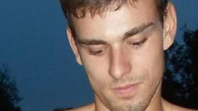 Luca Varani ucciso a soli 23 anni