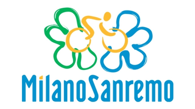 Milano-Sanremo in diretta tv sulla Rai
