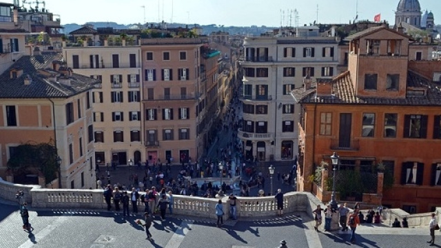 Modello 730 e Unico 2016, addizionali Irpef