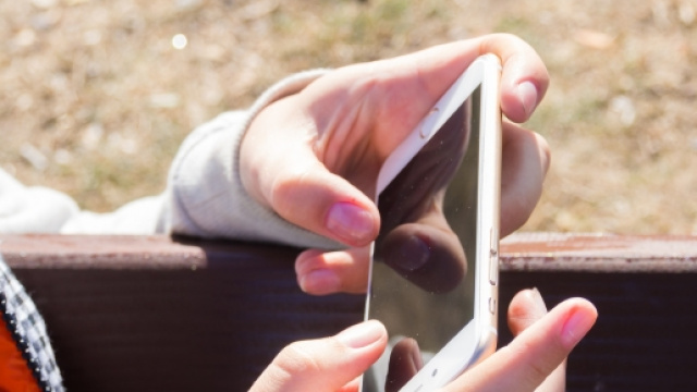 Nuove malattie ai tempi di internet: la nomofobia.