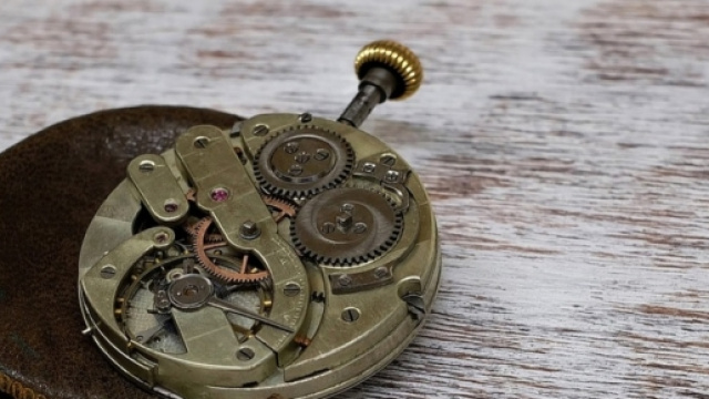 Ora legale 2016, quando e curiosit&agrave;