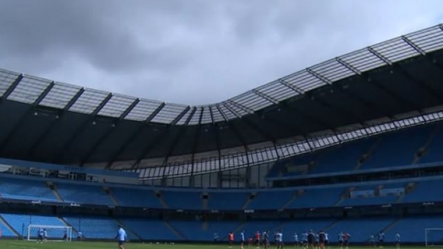 Pronostici City-United e Tottenham-Bournemouth