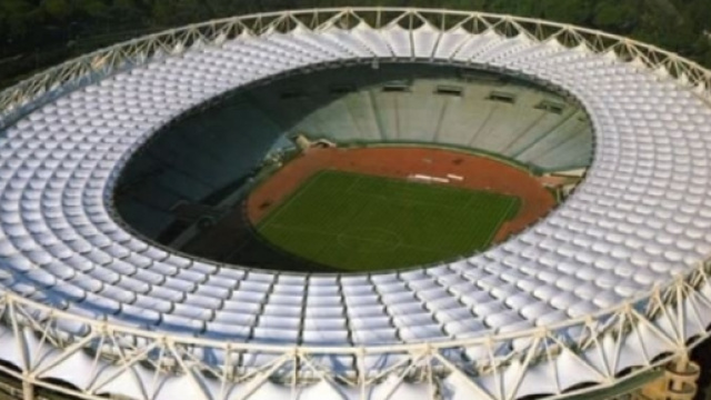 Pronostici Empoli-Palermo e Roma-Inter