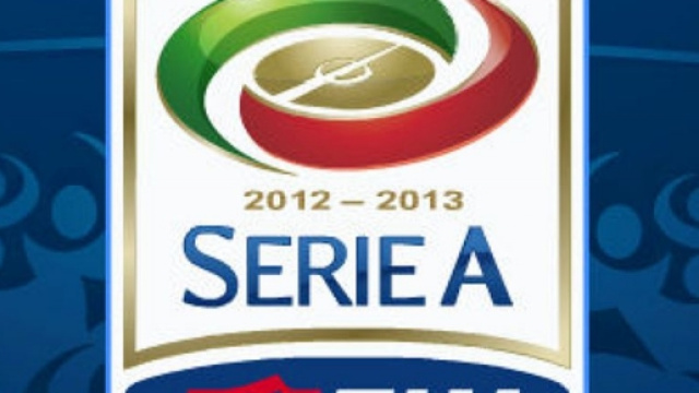 Pronostici Serie A, 30^ giornata