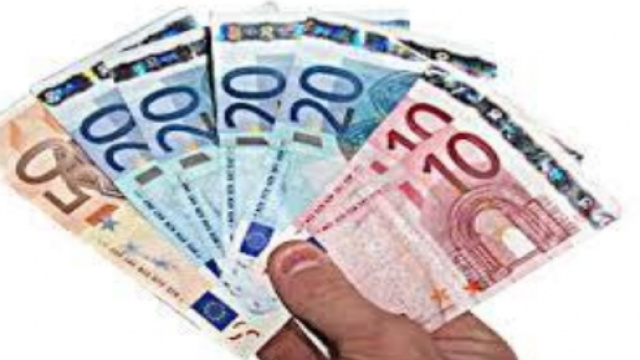 Reddito minimo in diverse regioni italiane