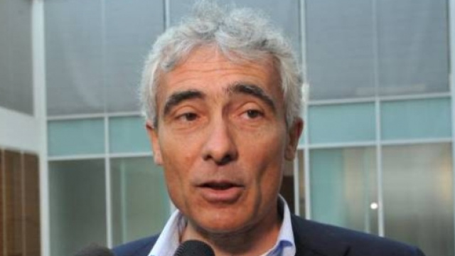 Riforma pensioni 2016, novit&agrave; da Boeri il 17 marzo