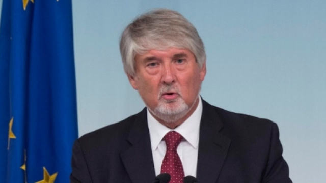 Riforma pensioni 2016, scontro tra Poletti e Boeri