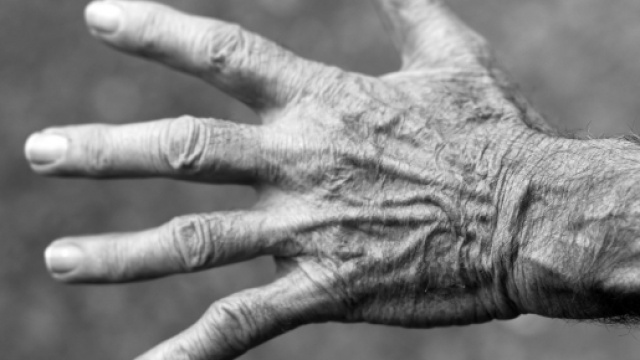 Riforma pensioni, ultime info al 17/3 da Poletti