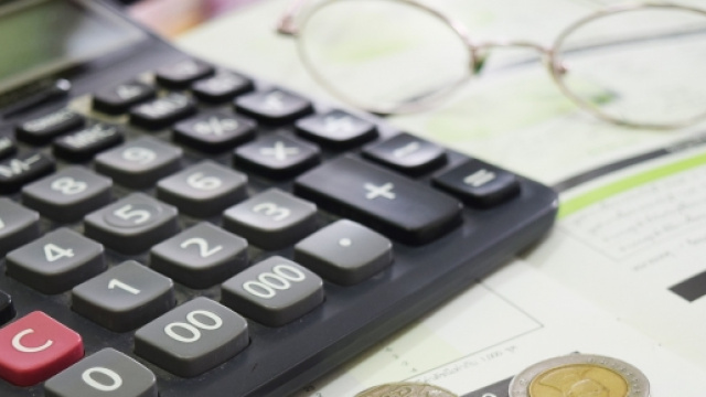 Riforma pensioni, ultime news oggi 17 marzo