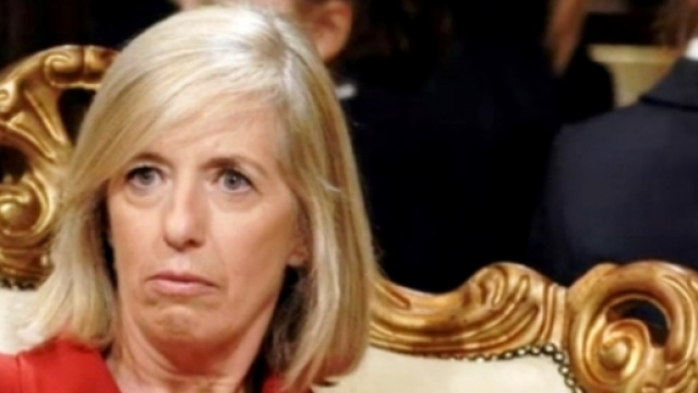 Scuola, arriva il bonus di merito per i prof.