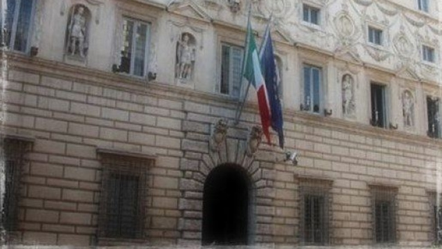 Scuola, bonus al merito Miur 2016