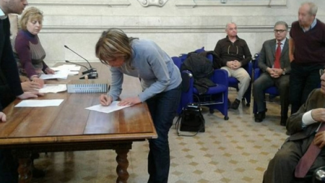 Scuola, ultime news 17 marzo 2016