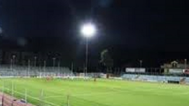 Serie B, 32^giornata: Virtus Entella-Spezia