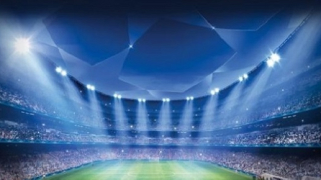 Sorteggio Champions League: ora, data e diretta tv