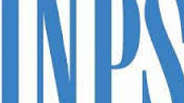 Truffa all'Inps per 75mila euro in Calabria