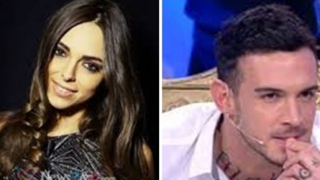 U&D: Giulia e Lucas si sono lasciati?