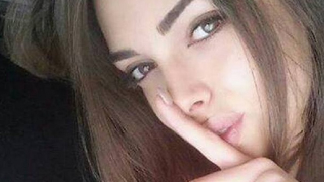 U&D: Giulia risponde alle tante critiche ricevute