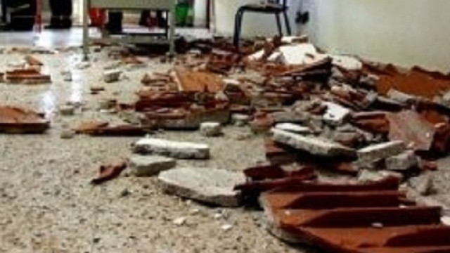 Ultime notizie scuola, gioved&igrave; 17 marzo 2016