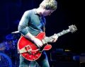 'Noel Gallagher sonó mejor que el disco' dijo Leonel Bird