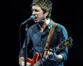 ¿Noel Gallagher superó el nivel musical de Oasis?