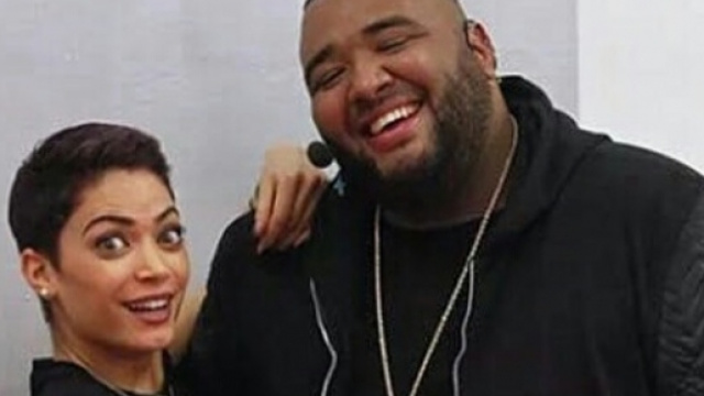 Amici 15: Elodie e Sergio passano al serale.