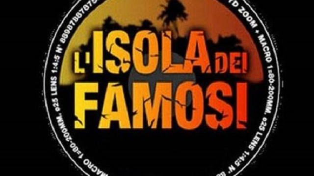 Anticipazioni Isola dei famosi 2016