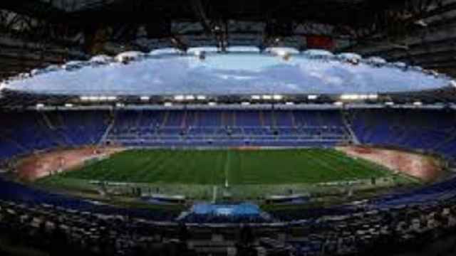 Biglietti derby Lazio Roma 3 aprile