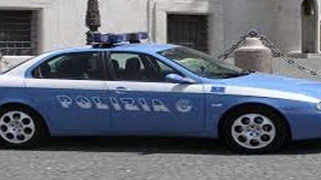 Concorso Polizia per 80 posti da commissario