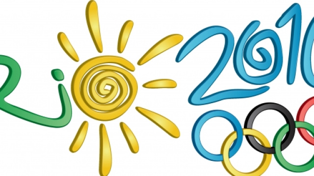 Borsa di Studio SuperNews: Stage in Radio 2016