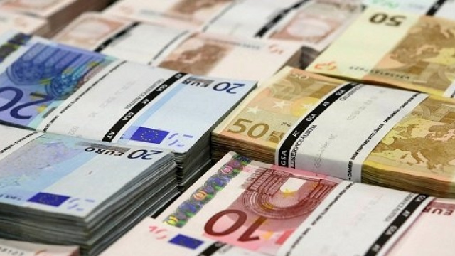 Disoccupazioni INPS 2016, la Naspi per stagionali