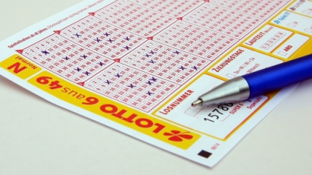 Estrazioni del lotto 19/03/2016 numeri ritardatari