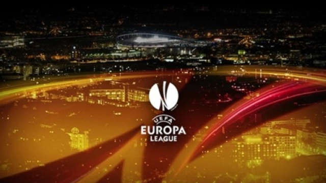 Europa League, le otto squadre qualificate