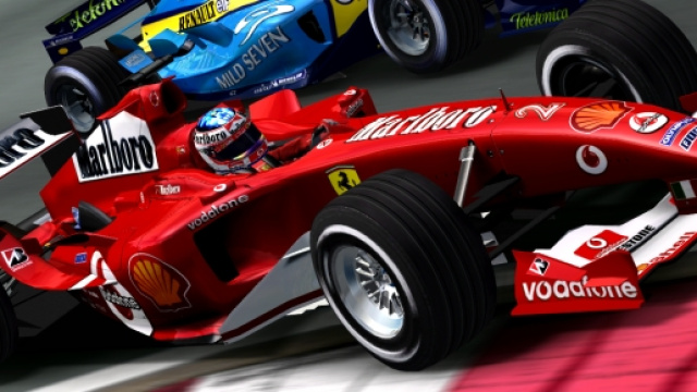 F1: Dove seguire il Gp d'Australia