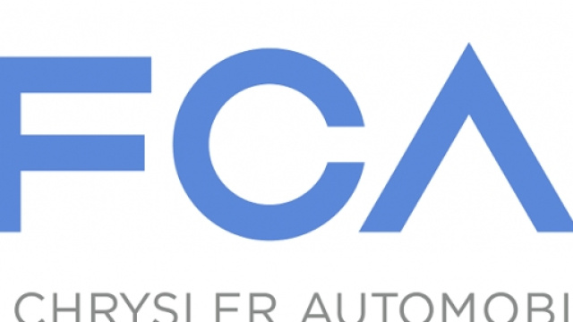 Fiat, Jeep e Maserati news 18 marzo