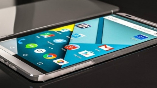 Huawei P9 e Apple iPhone 7 le news del 19 marzo.