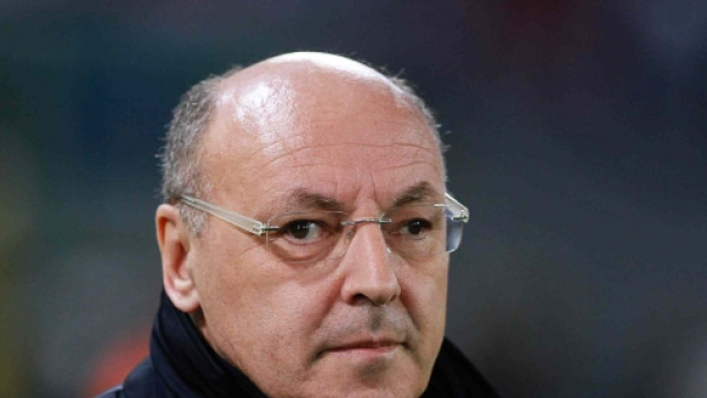 Inter, pronta una cessione alla Juventus?