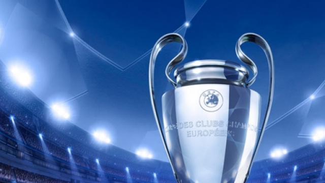 Juventus, impresa sfiorata solo ai supplementari