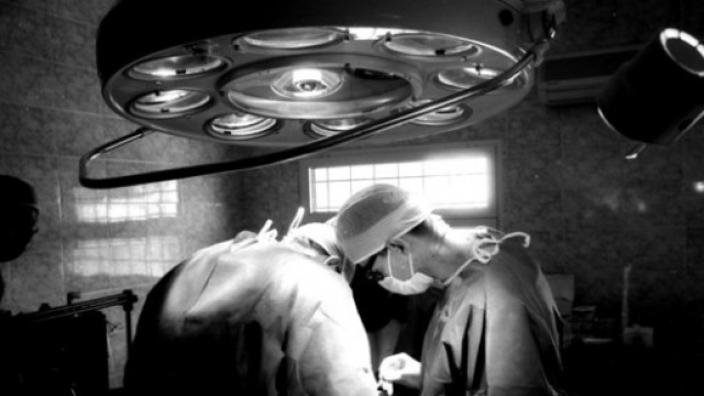 L'et&agrave; media dei colpiti da infarti scende dai 64 ai 60 anni