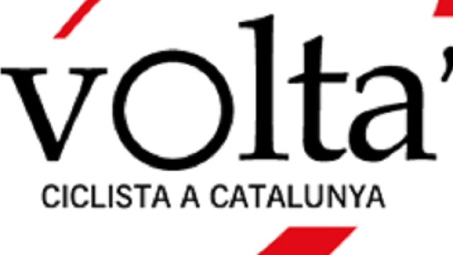 Luned&igrave; 21 marzo scatta il Giro di Catalogna