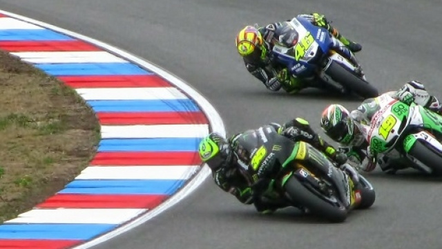 Moto Gp 2016, si ricomincia domenica in Qatar