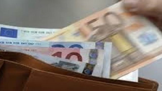 Multe ed anatocismo bancario: novit&agrave;