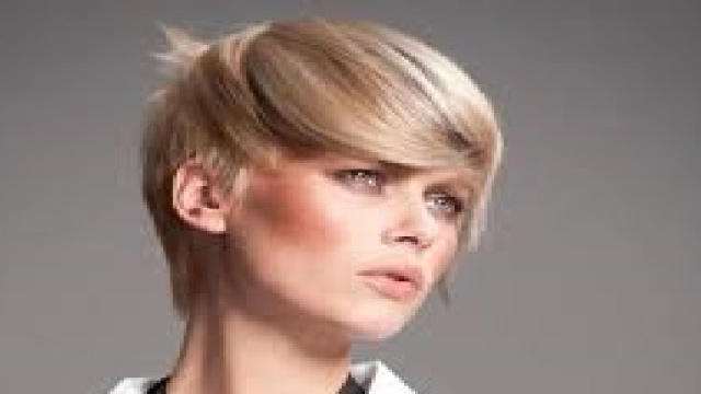 Novit&agrave; tagli di capelli: lunghezze primavera 2016