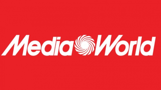 Nuovo volantino Mediaworld marzo