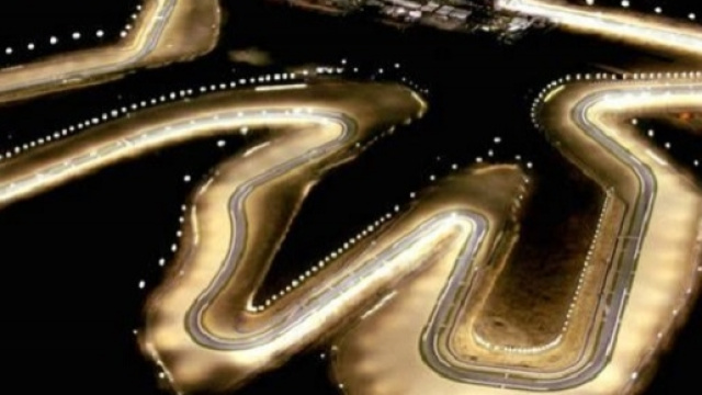 Orari MotoGp 2016 del Qatar a Losail su TV8