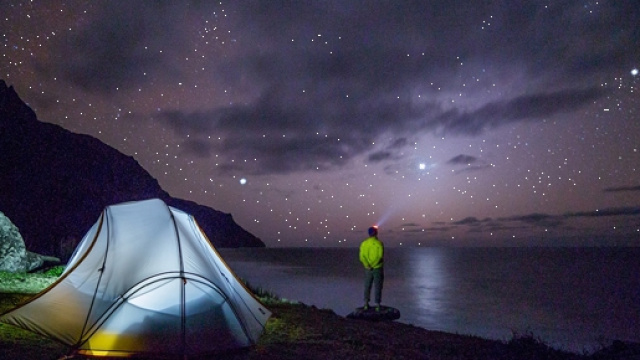 Oroscopo della settimana 21-27 marzo 2016